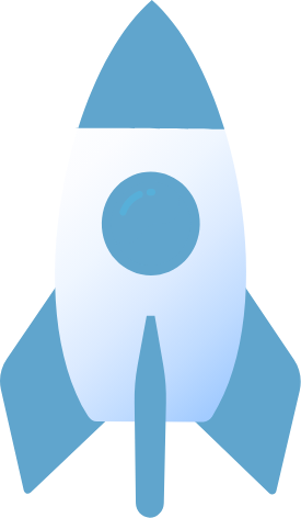 do-you-have-question