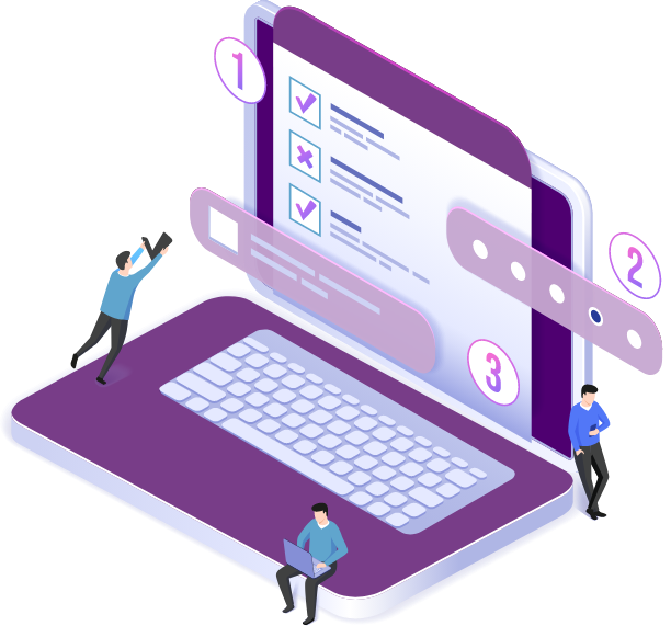 the-programmer-select